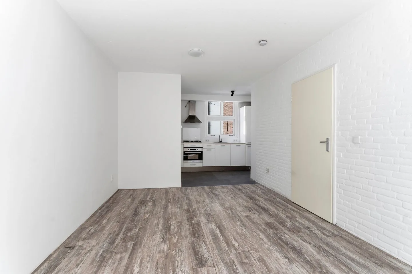 Oude Oeverstraat 8 4 Arnhem thumbnail 10