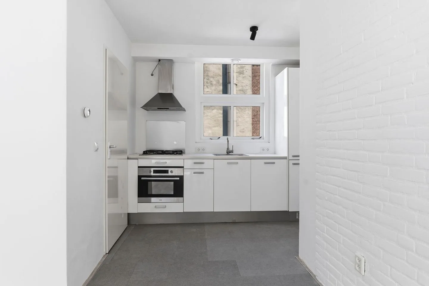 Oude Oeverstraat 8 4 Arnhem thumbnail 11