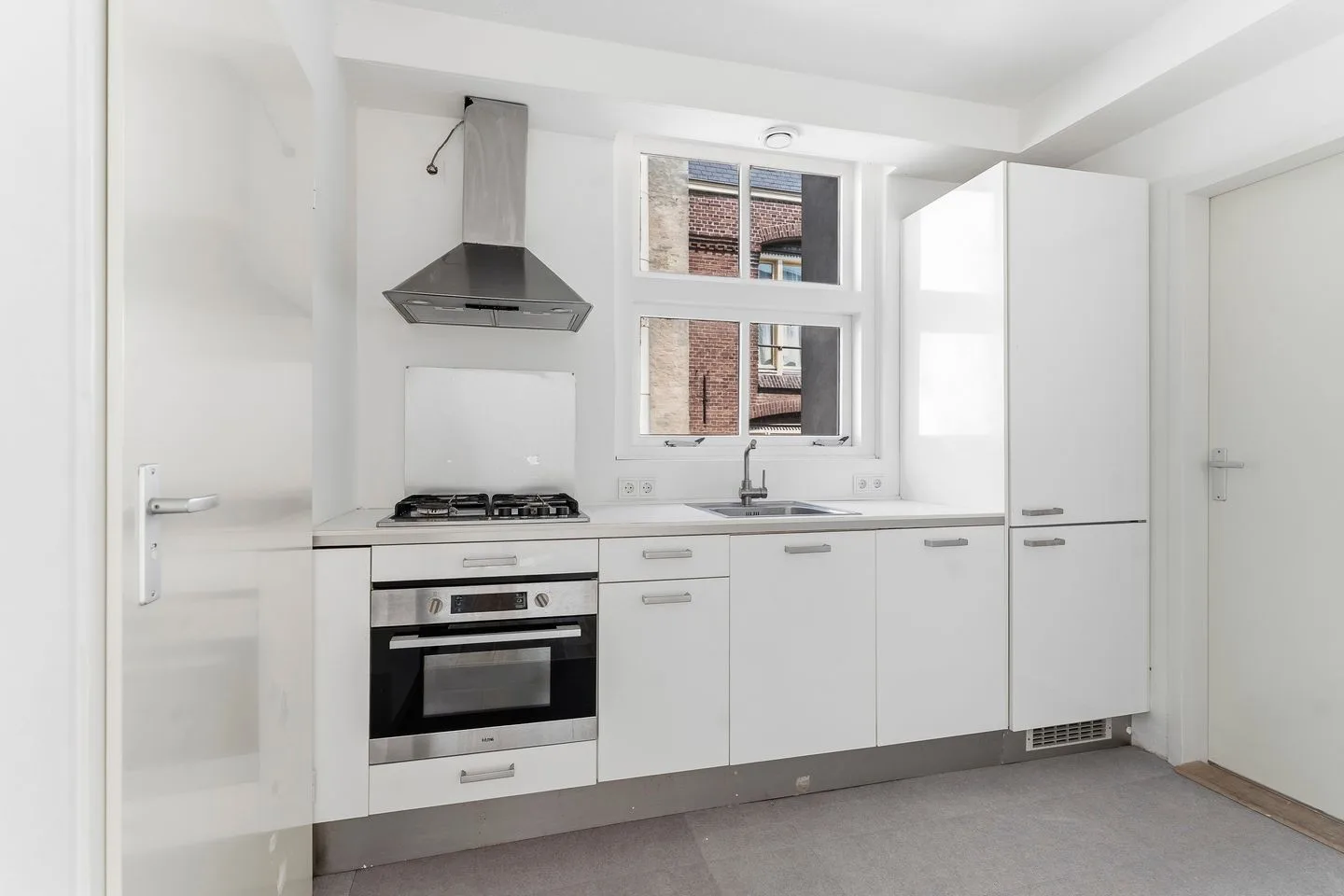 Oude Oeverstraat 8 4 Arnhem thumbnail 12
