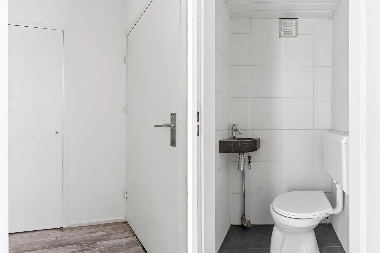 Oude Oeverstraat 8 4 Arnhem thumbnail 16