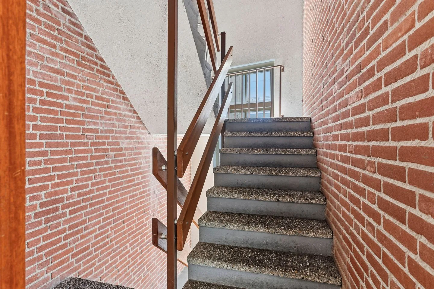 Oude Oeverstraat 8 4 Arnhem thumbnail 18