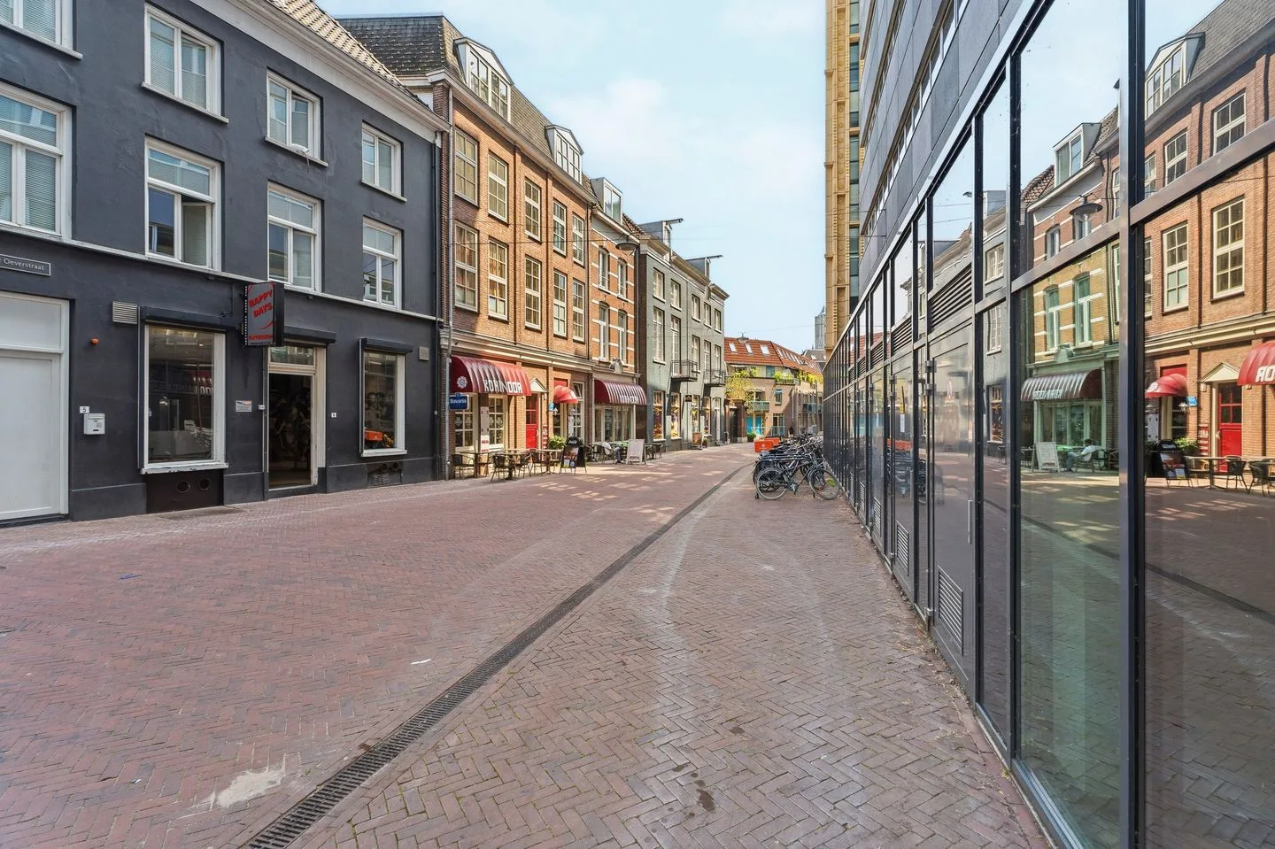 Oude Oeverstraat 8 4 Arnhem thumbnail 19