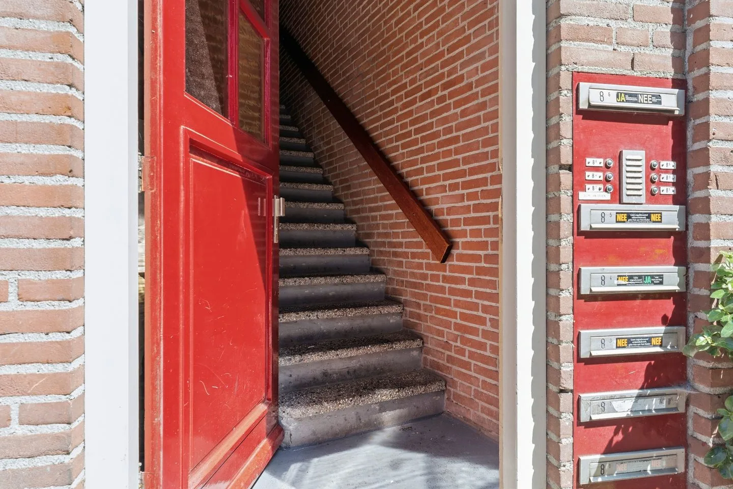 Oude Oeverstraat 8 4 Arnhem foto 2