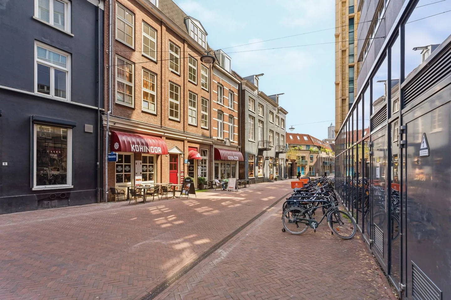 Oude Oeverstraat 8 4 Arnhem thumbnail 20