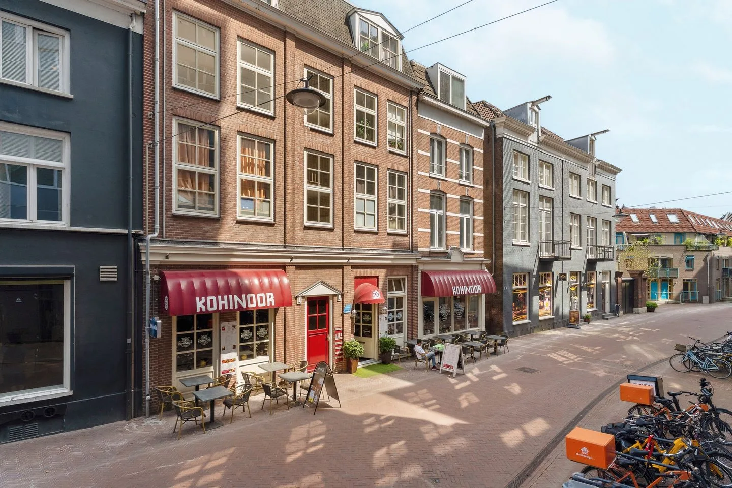 Oude Oeverstraat 8 4 Arnhem thumbnail 21