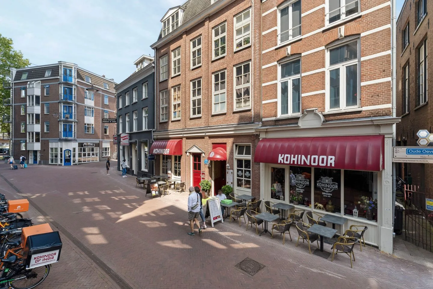 Oude Oeverstraat 8 4 Arnhem thumbnail 22