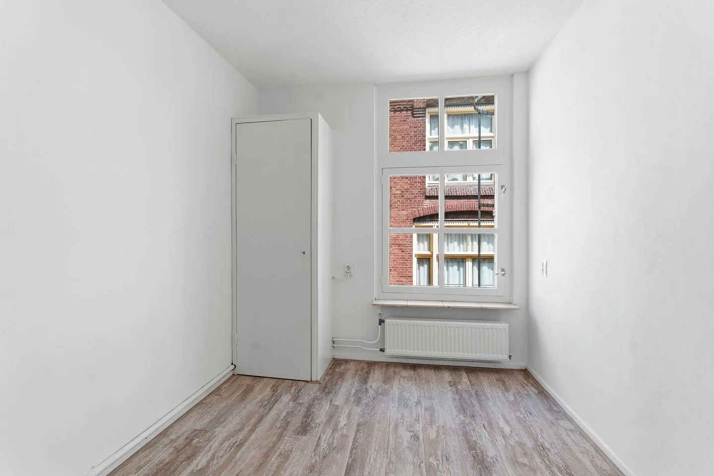Oude Oeverstraat 8 4 Arnhem thumbnail 5