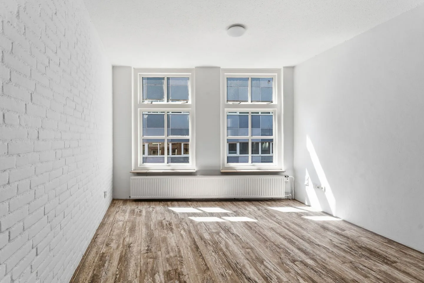 Oude Oeverstraat 8 4 Arnhem thumbnail 9