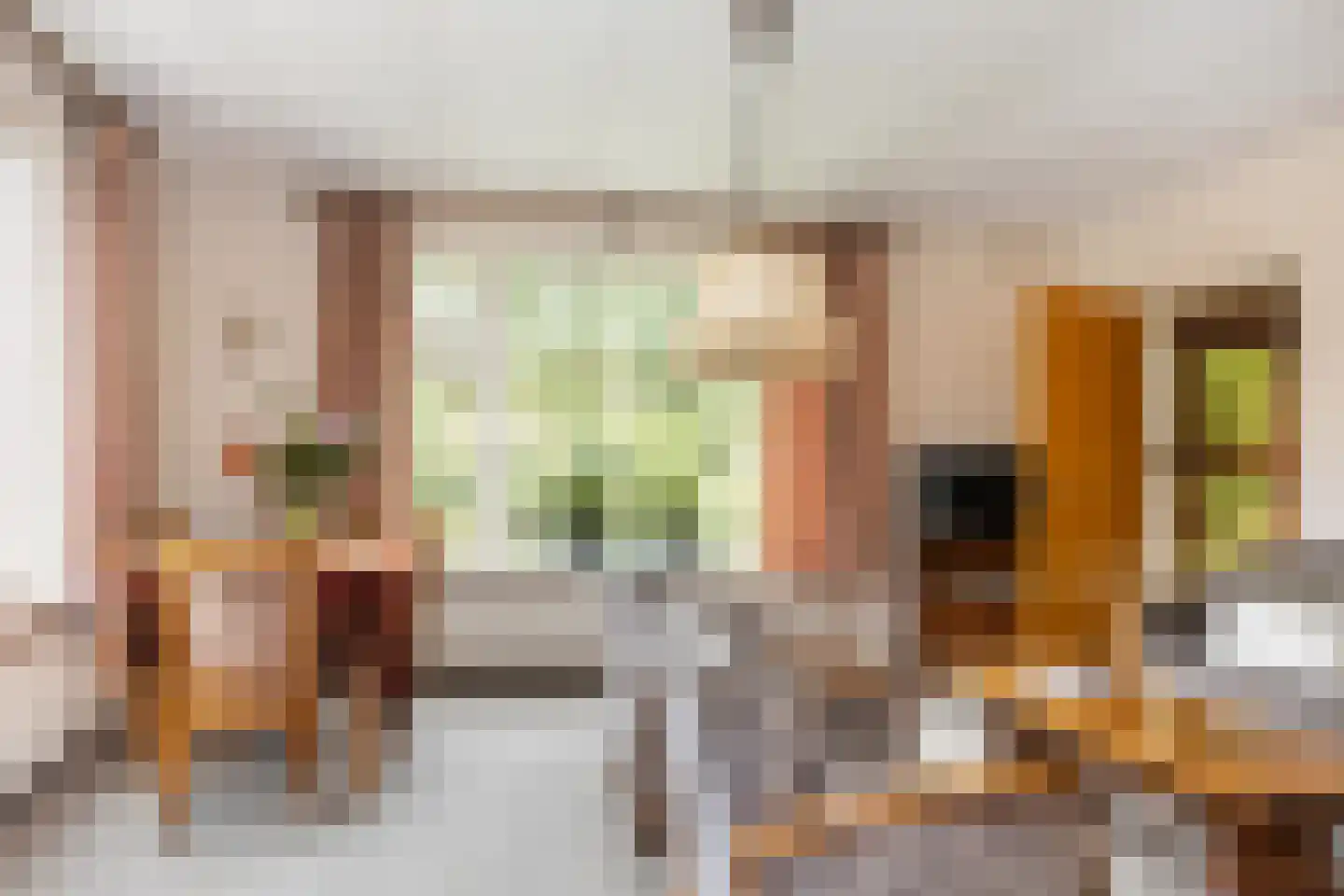 Oude Ootmarsumsestraat 27 Oldenzaal thumbnail 10