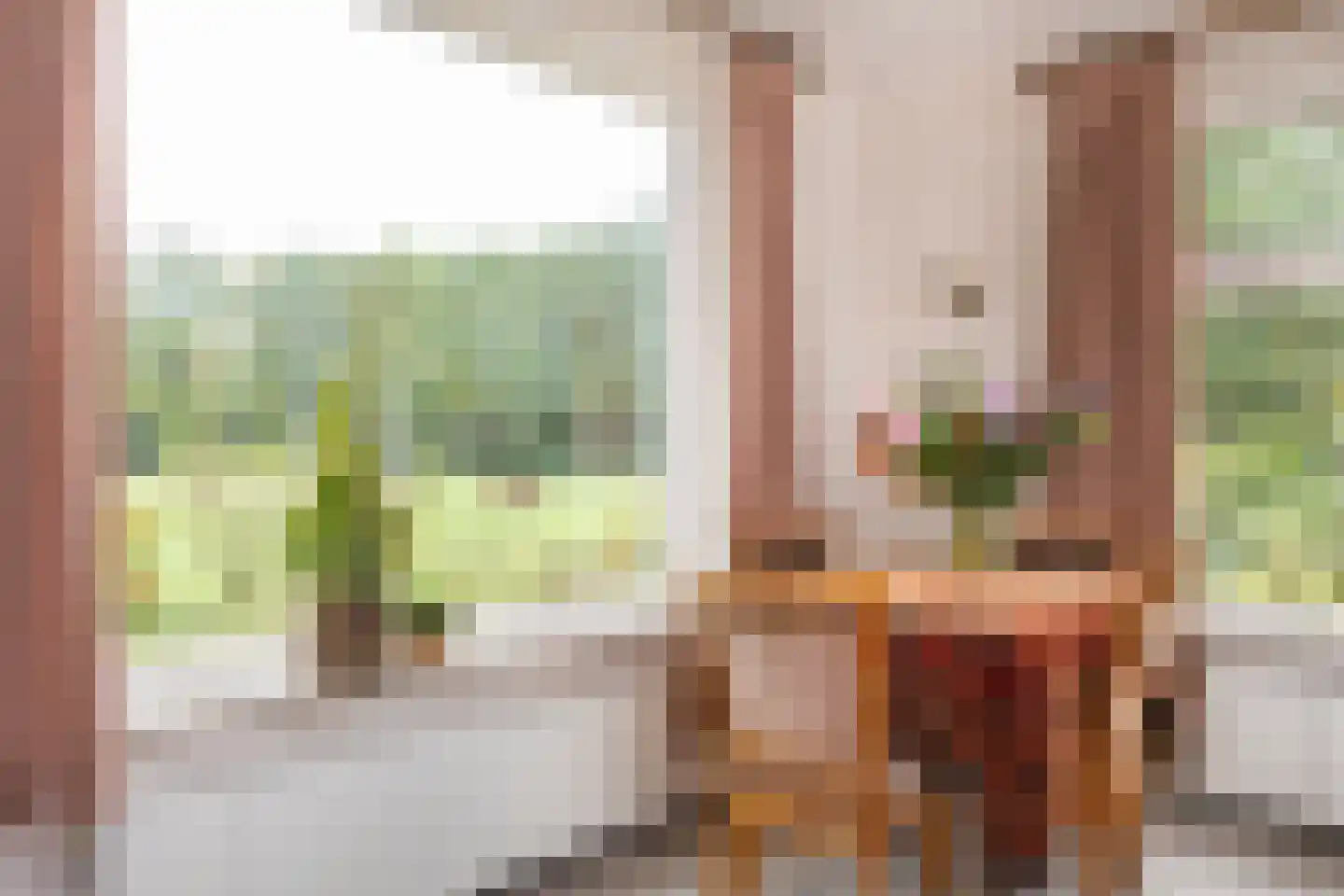 Oude Ootmarsumsestraat 27 Oldenzaal thumbnail 11