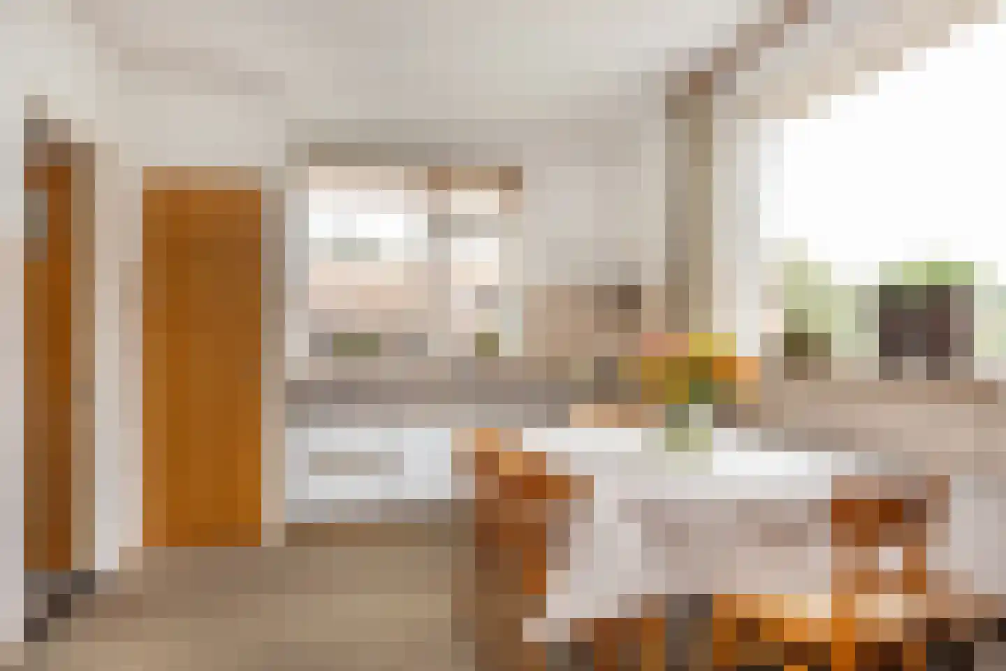 Oude Ootmarsumsestraat 27 Oldenzaal thumbnail 12