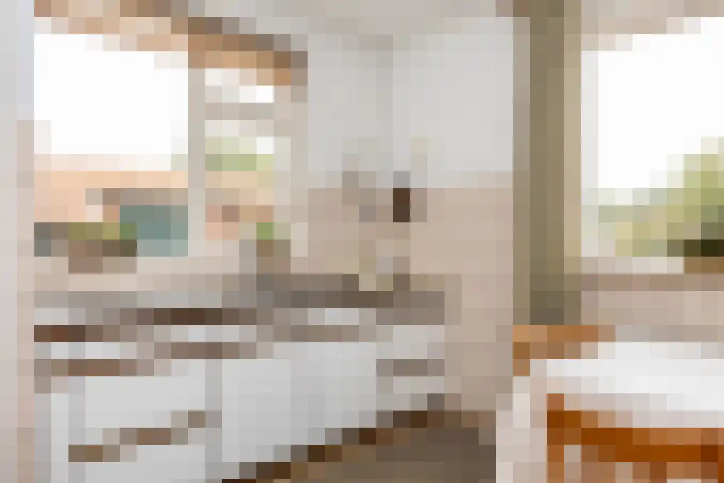 Oude Ootmarsumsestraat 27 Oldenzaal thumbnail 13