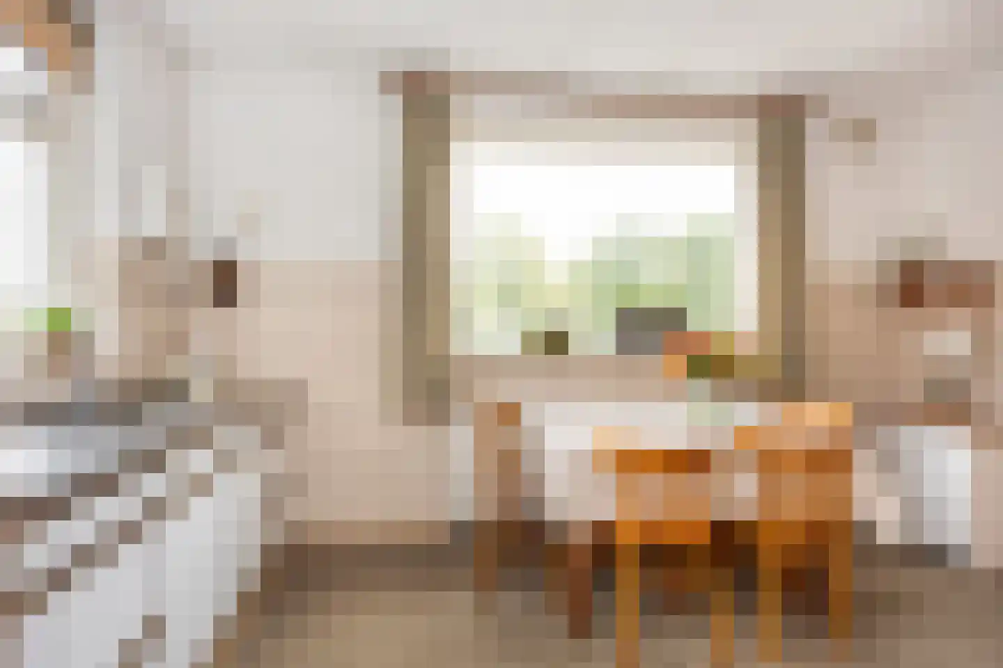 Oude Ootmarsumsestraat 27 Oldenzaal thumbnail 14