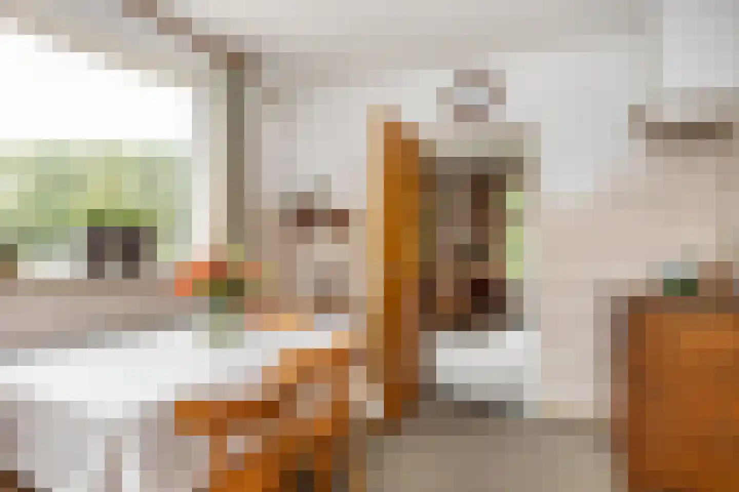 Oude Ootmarsumsestraat 27 Oldenzaal thumbnail 15