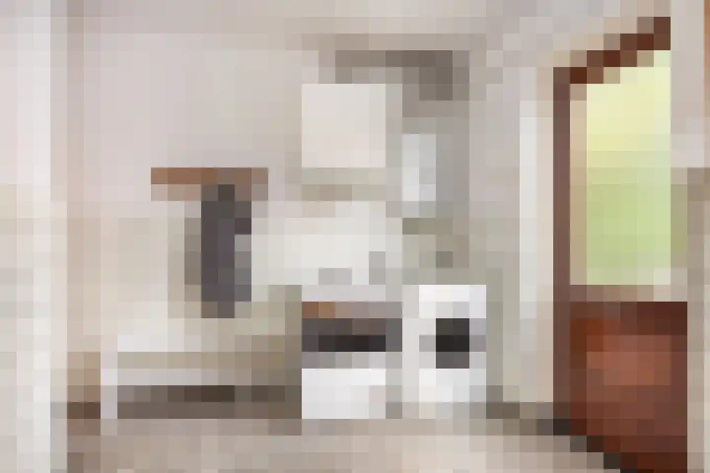 Oude Ootmarsumsestraat 27 Oldenzaal thumbnail 16