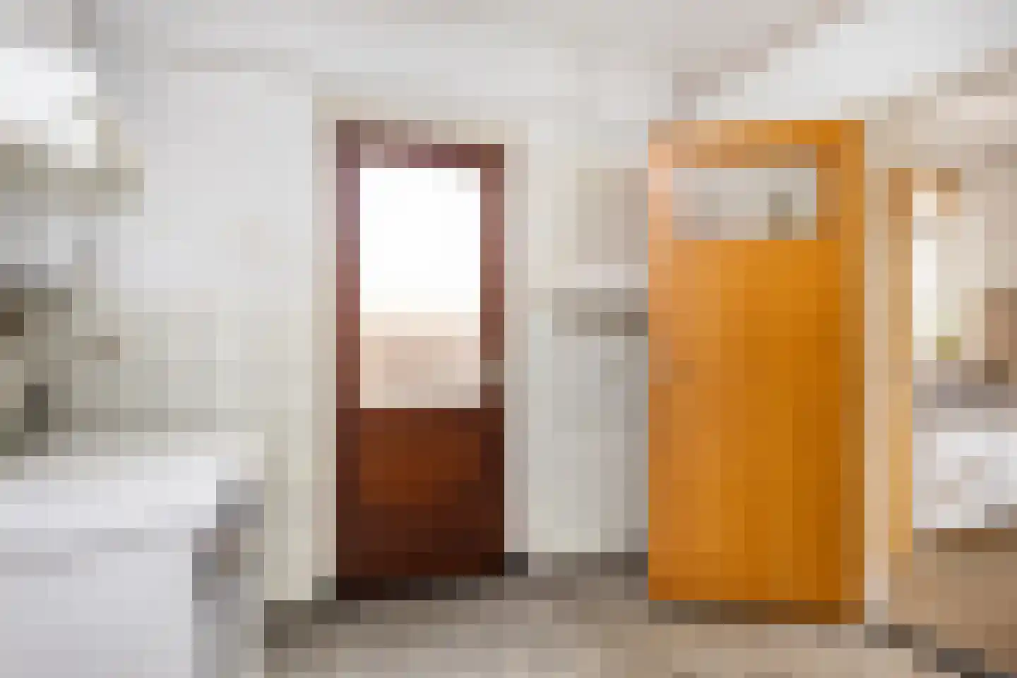 Oude Ootmarsumsestraat 27 Oldenzaal thumbnail 17