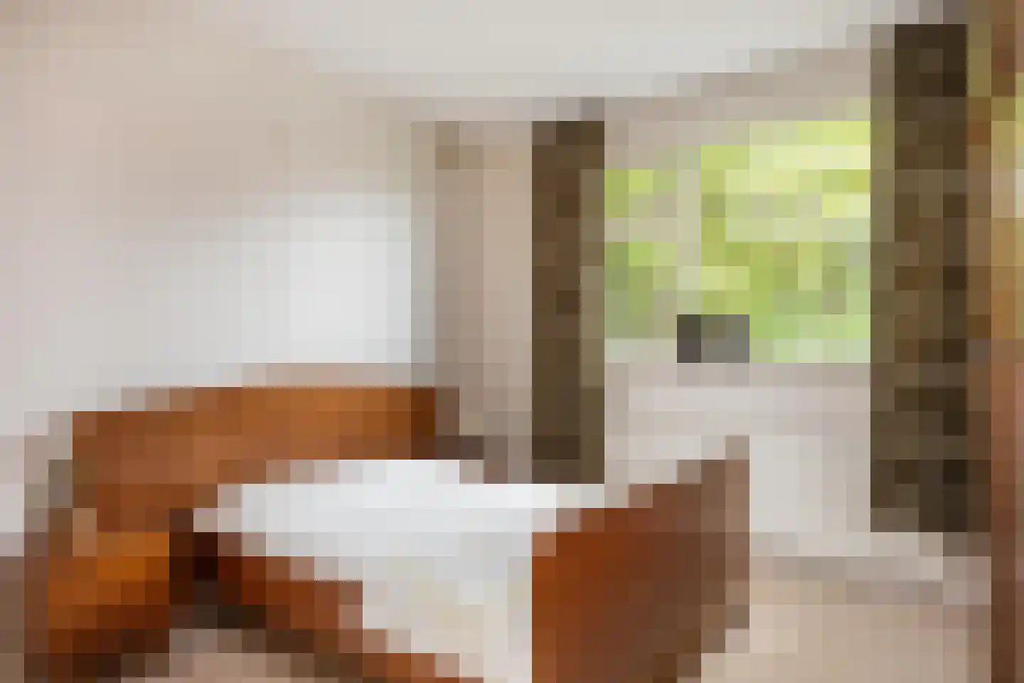 Oude Ootmarsumsestraat 27 Oldenzaal thumbnail 18