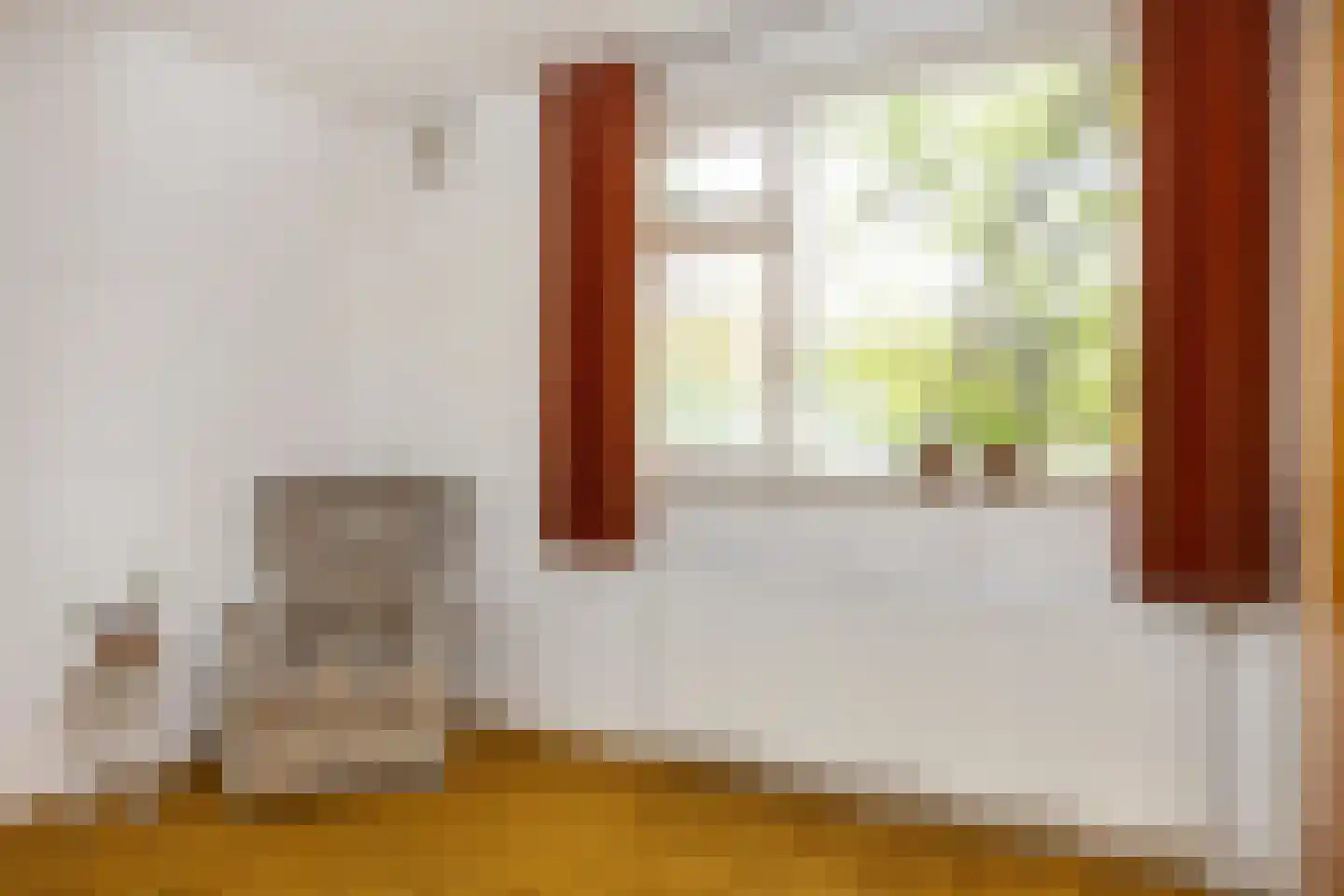 Oude Ootmarsumsestraat 27 Oldenzaal thumbnail 19
