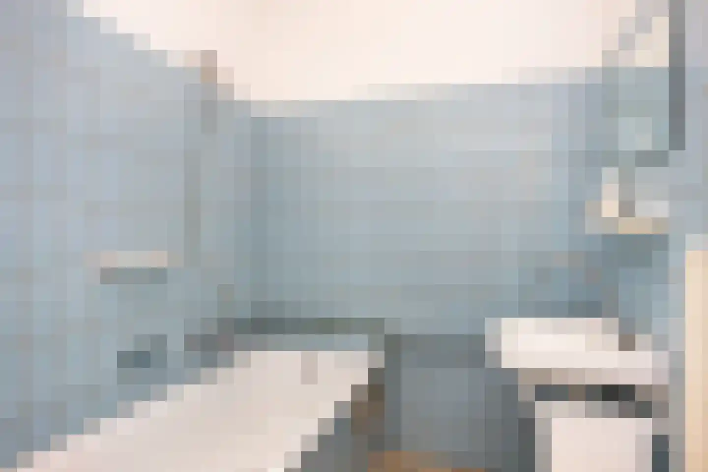 Oude Ootmarsumsestraat 27 Oldenzaal thumbnail 20