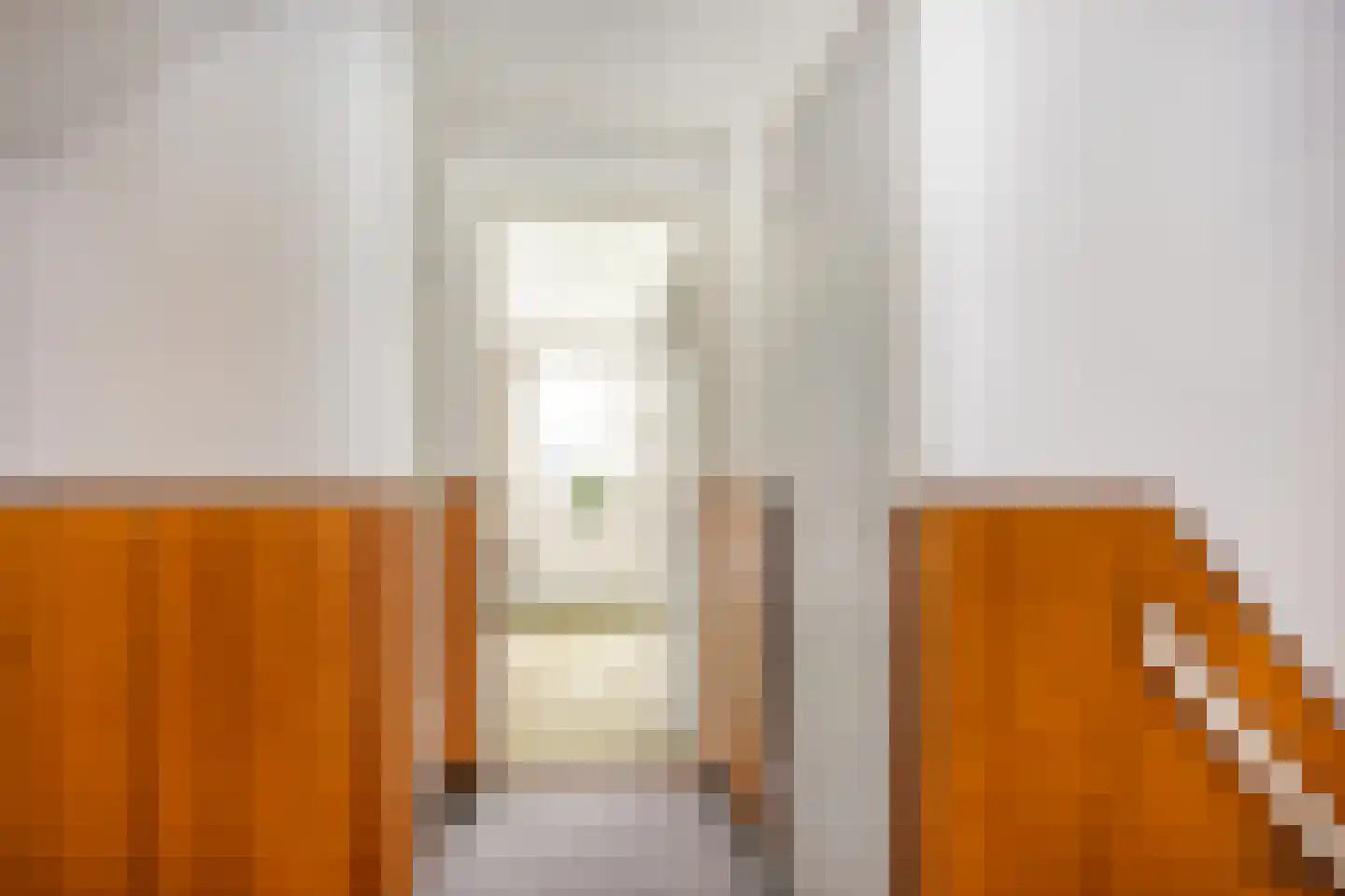 Oude Ootmarsumsestraat 27 Oldenzaal thumbnail 21