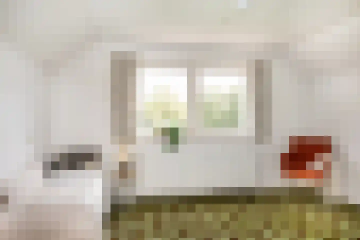 Oude Ootmarsumsestraat 27 Oldenzaal thumbnail 22