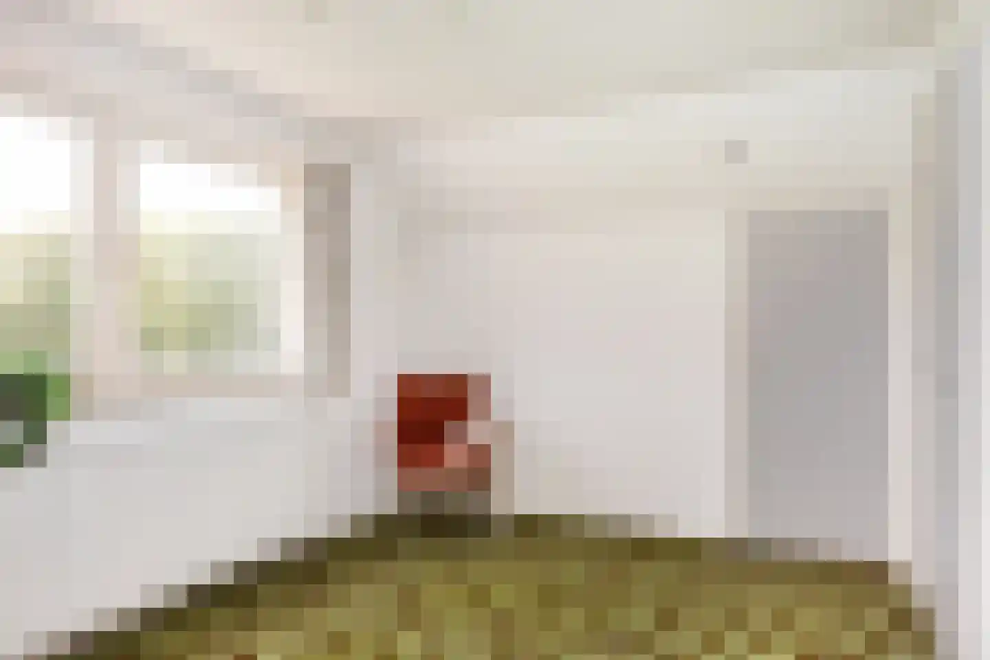 Oude Ootmarsumsestraat 27 Oldenzaal thumbnail 23