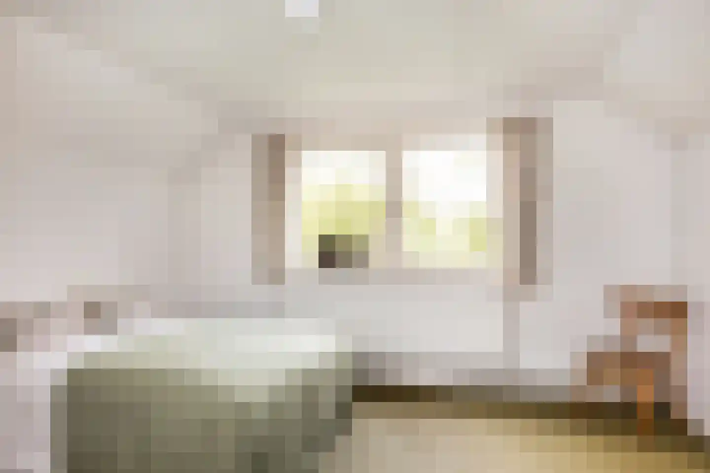 Oude Ootmarsumsestraat 27 Oldenzaal thumbnail 25