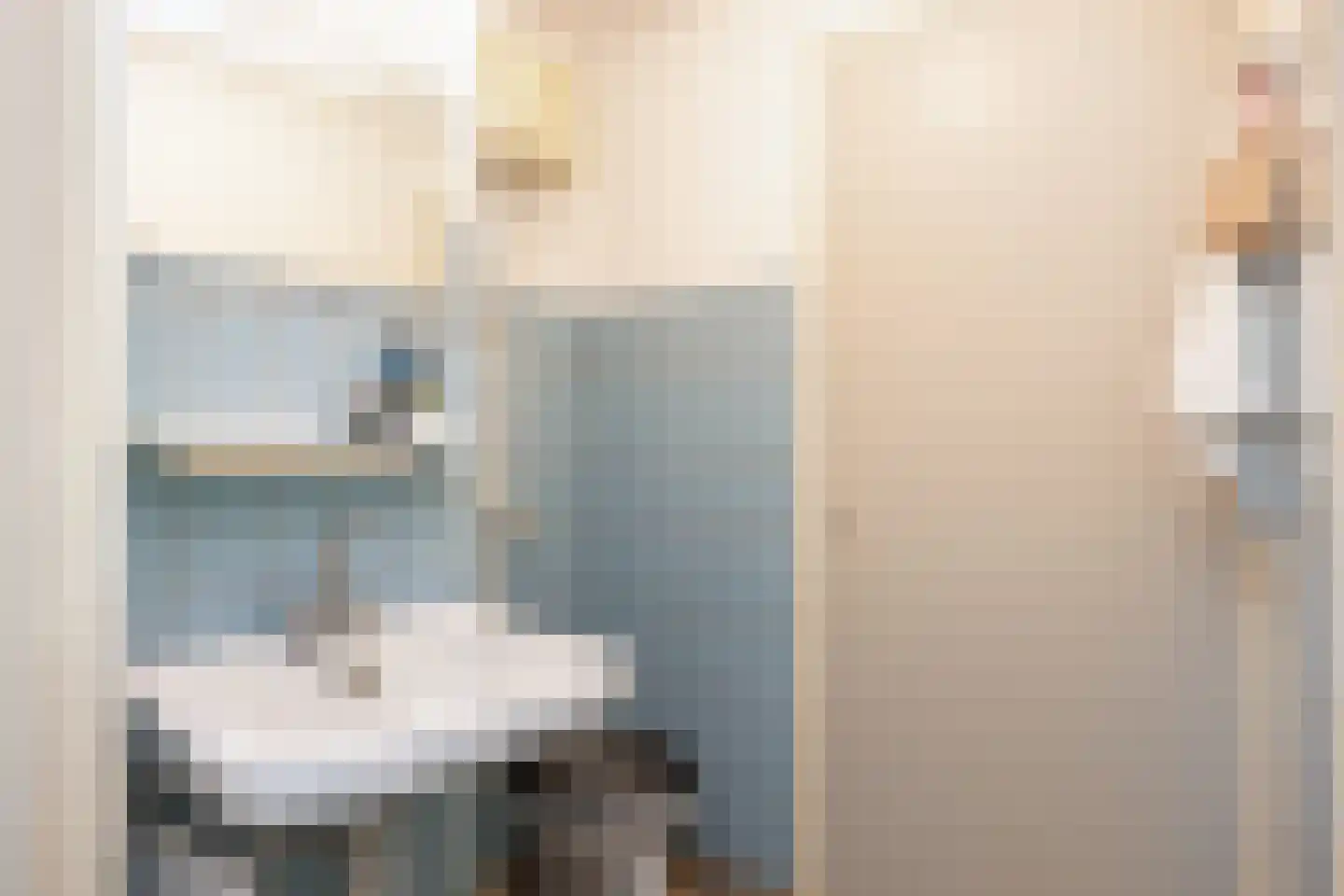 Oude Ootmarsumsestraat 27 Oldenzaal thumbnail 26