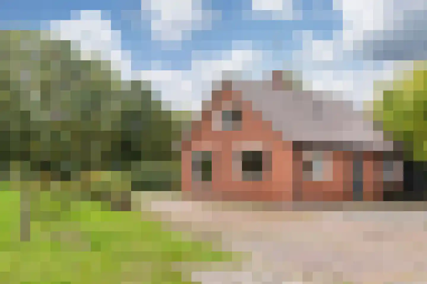 Oude Ootmarsumsestraat 27 Oldenzaal thumbnail 27