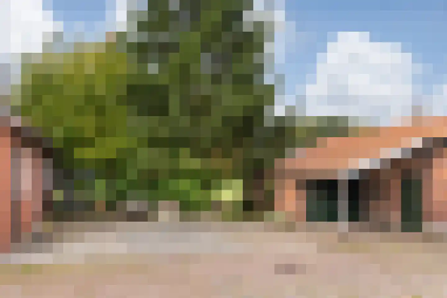 Oude Ootmarsumsestraat 27 Oldenzaal thumbnail 28