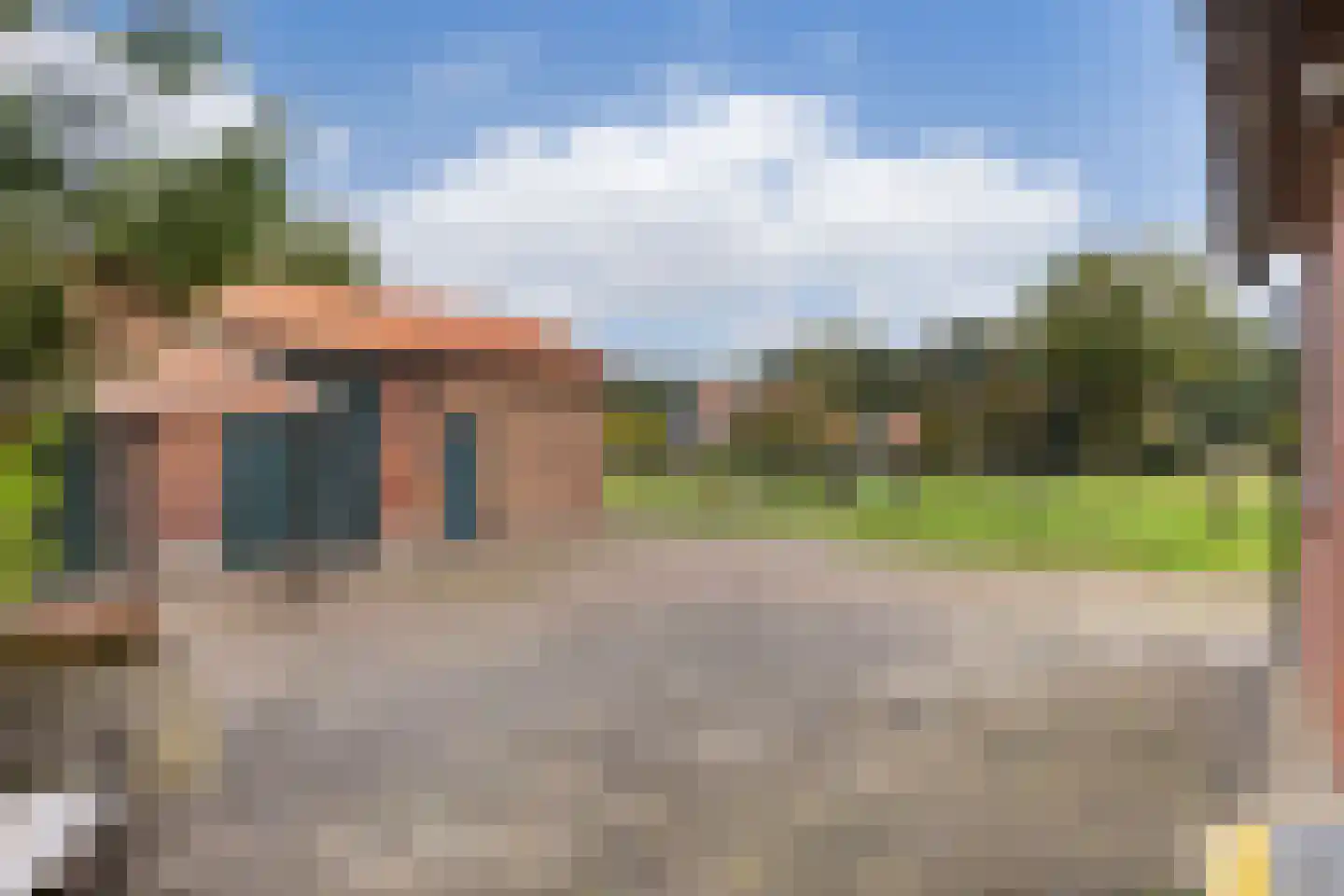 Oude Ootmarsumsestraat 27 Oldenzaal thumbnail 29
