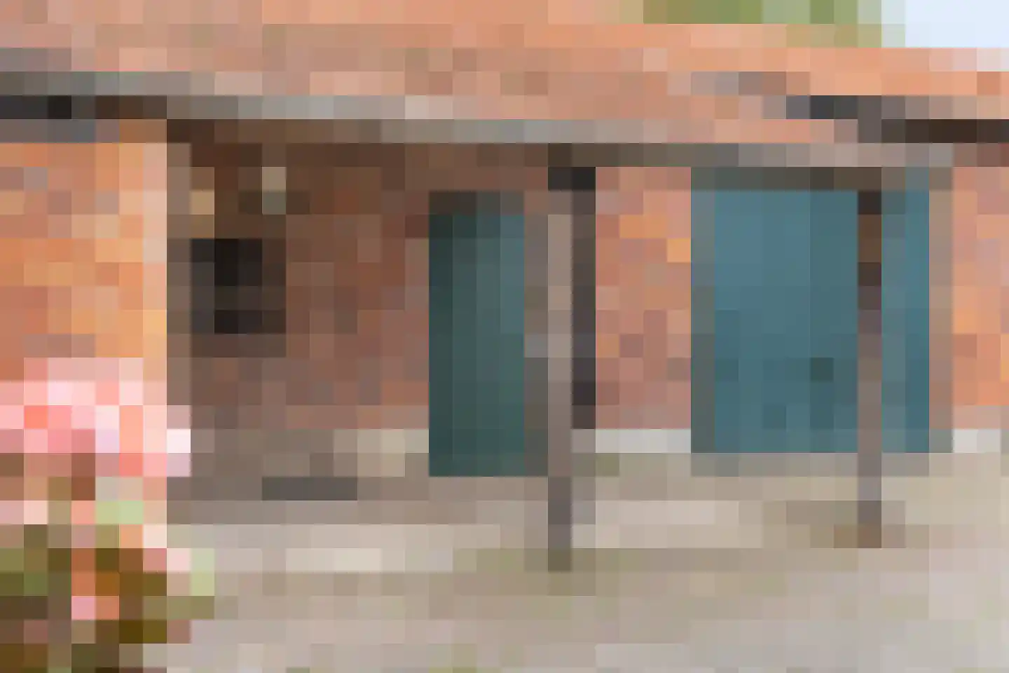 Oude Ootmarsumsestraat 27 Oldenzaal thumbnail 30
