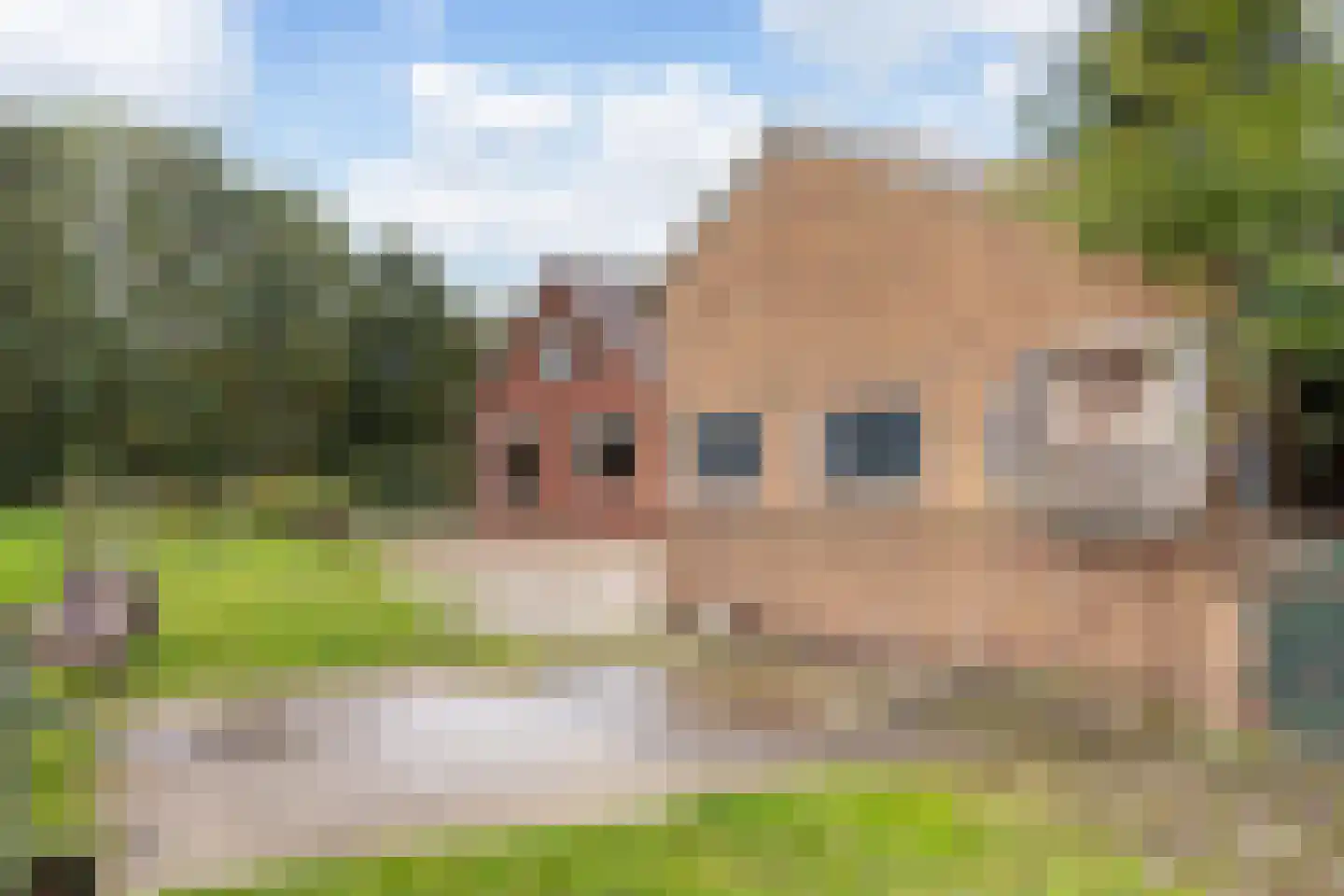 Oude Ootmarsumsestraat 27 Oldenzaal thumbnail 32
