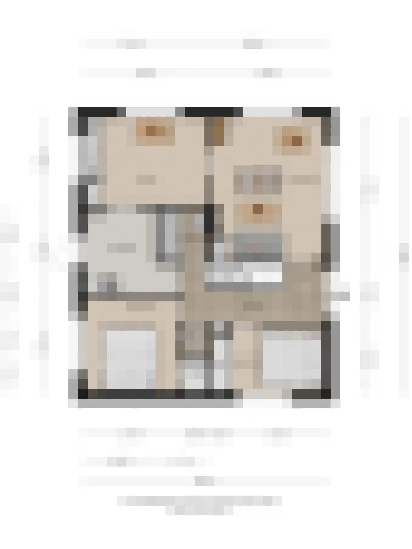 Oude Ootmarsumsestraat 27 Oldenzaal thumbnail 39