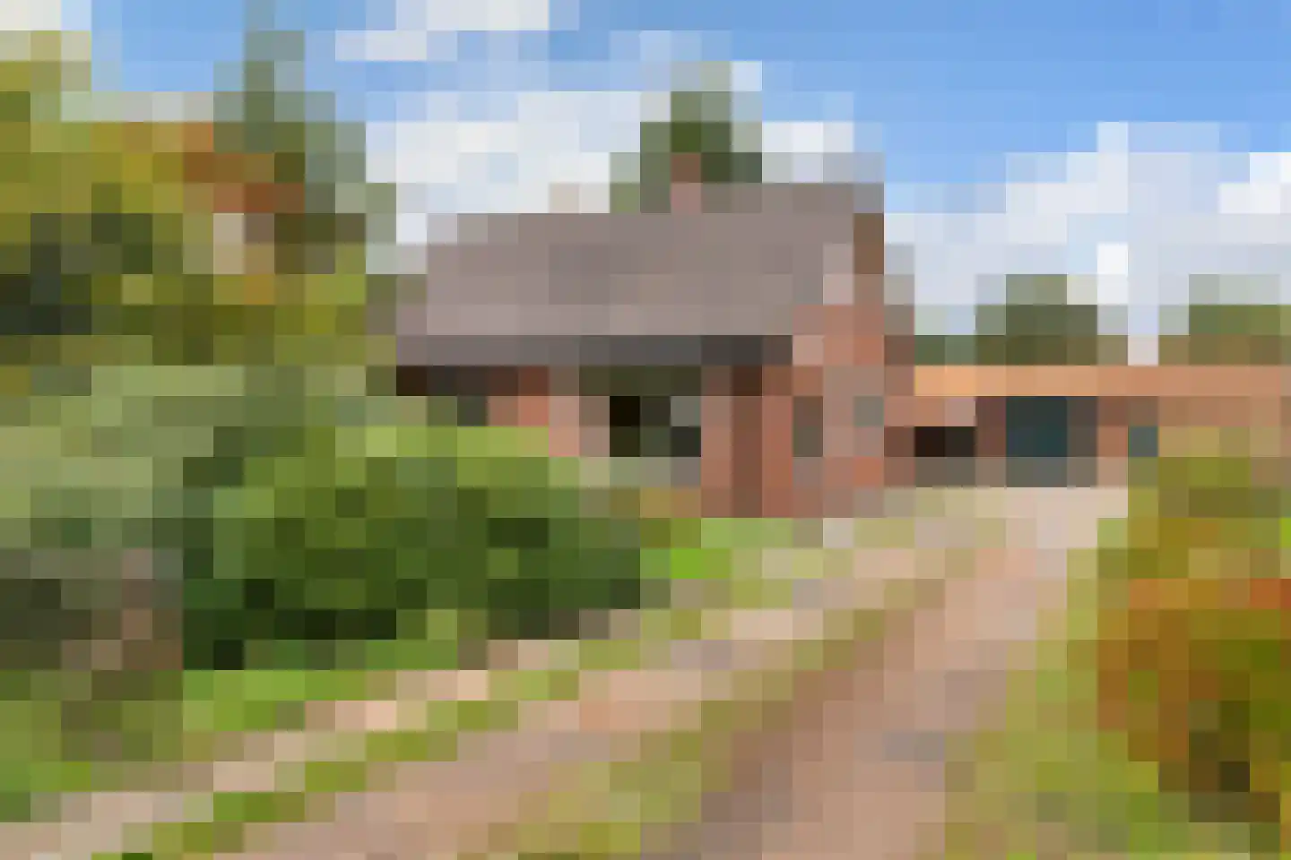 Oude Ootmarsumsestraat 27 Oldenzaal thumbnail 4