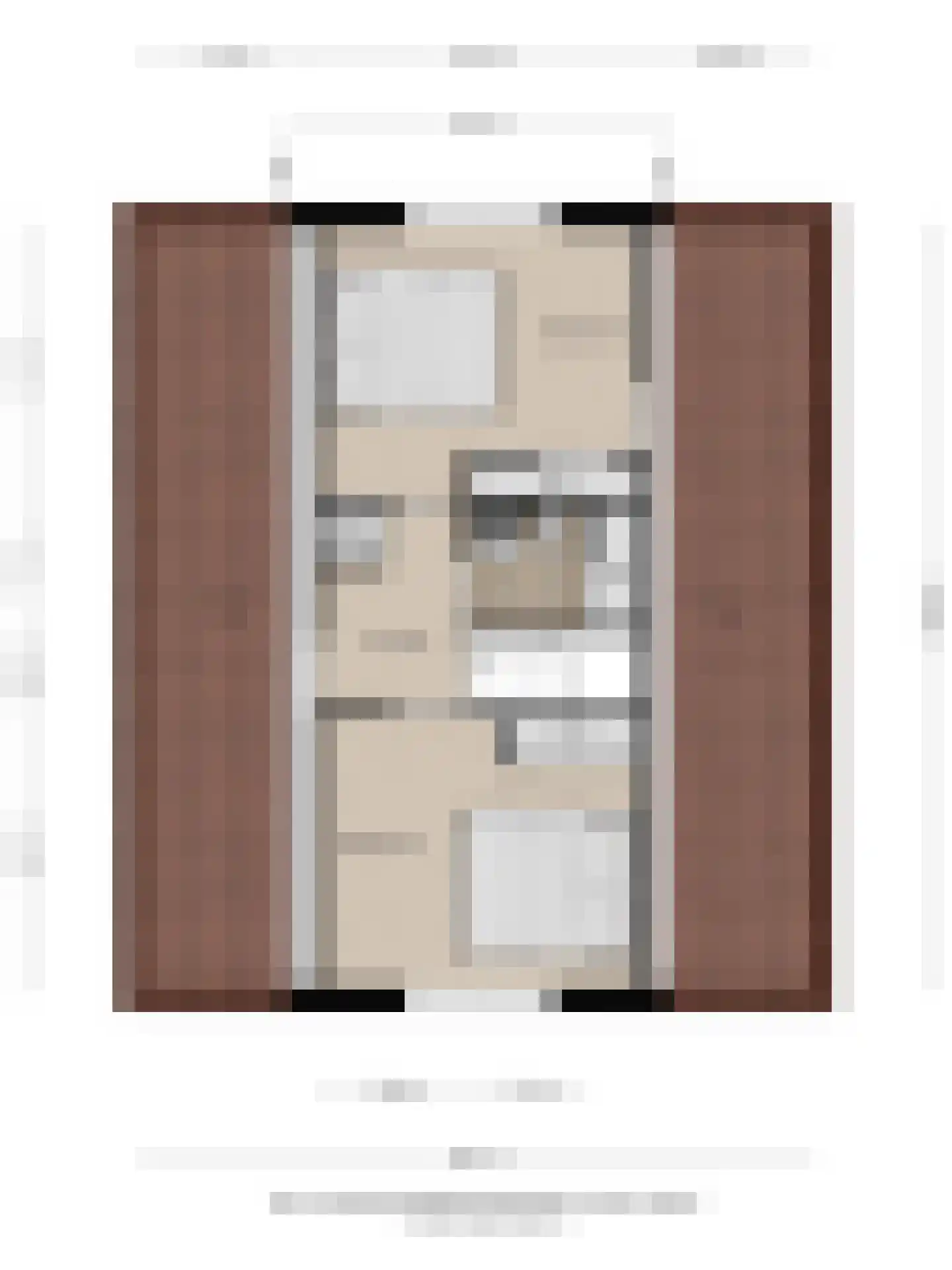 Oude Ootmarsumsestraat 27 Oldenzaal thumbnail 40