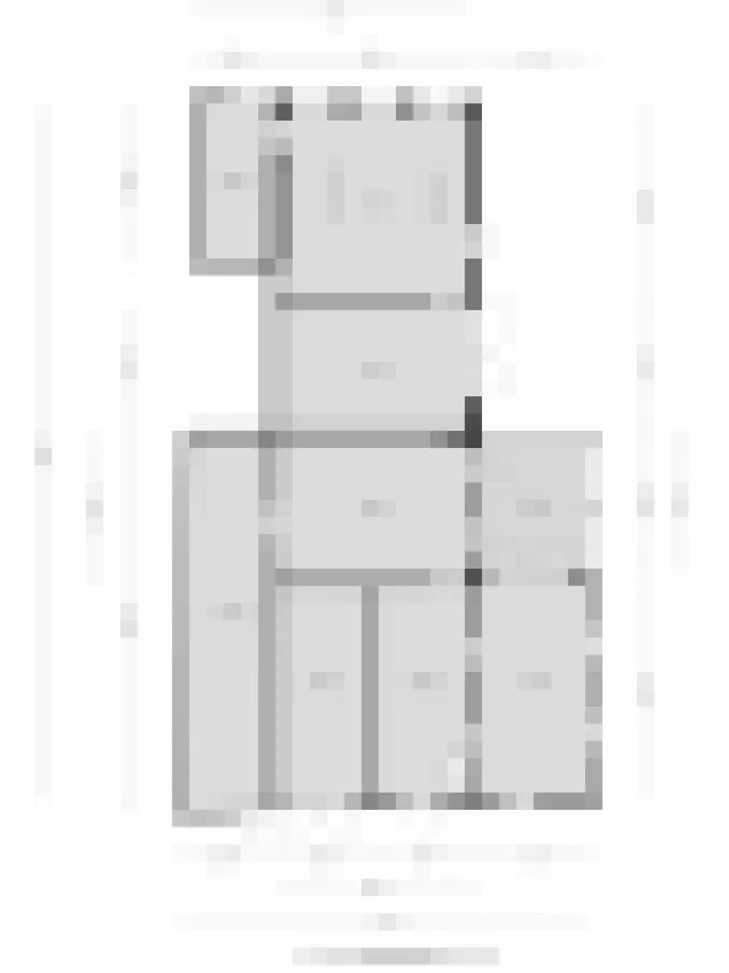 Oude Ootmarsumsestraat 27 Oldenzaal thumbnail 41