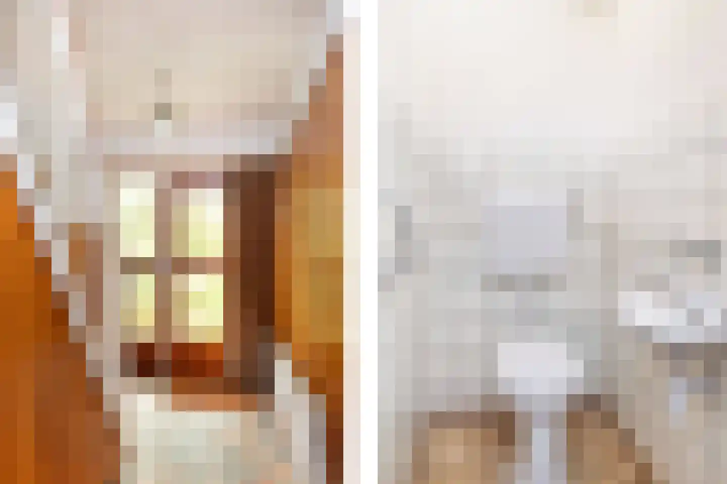 Oude Ootmarsumsestraat 27 Oldenzaal thumbnail 7