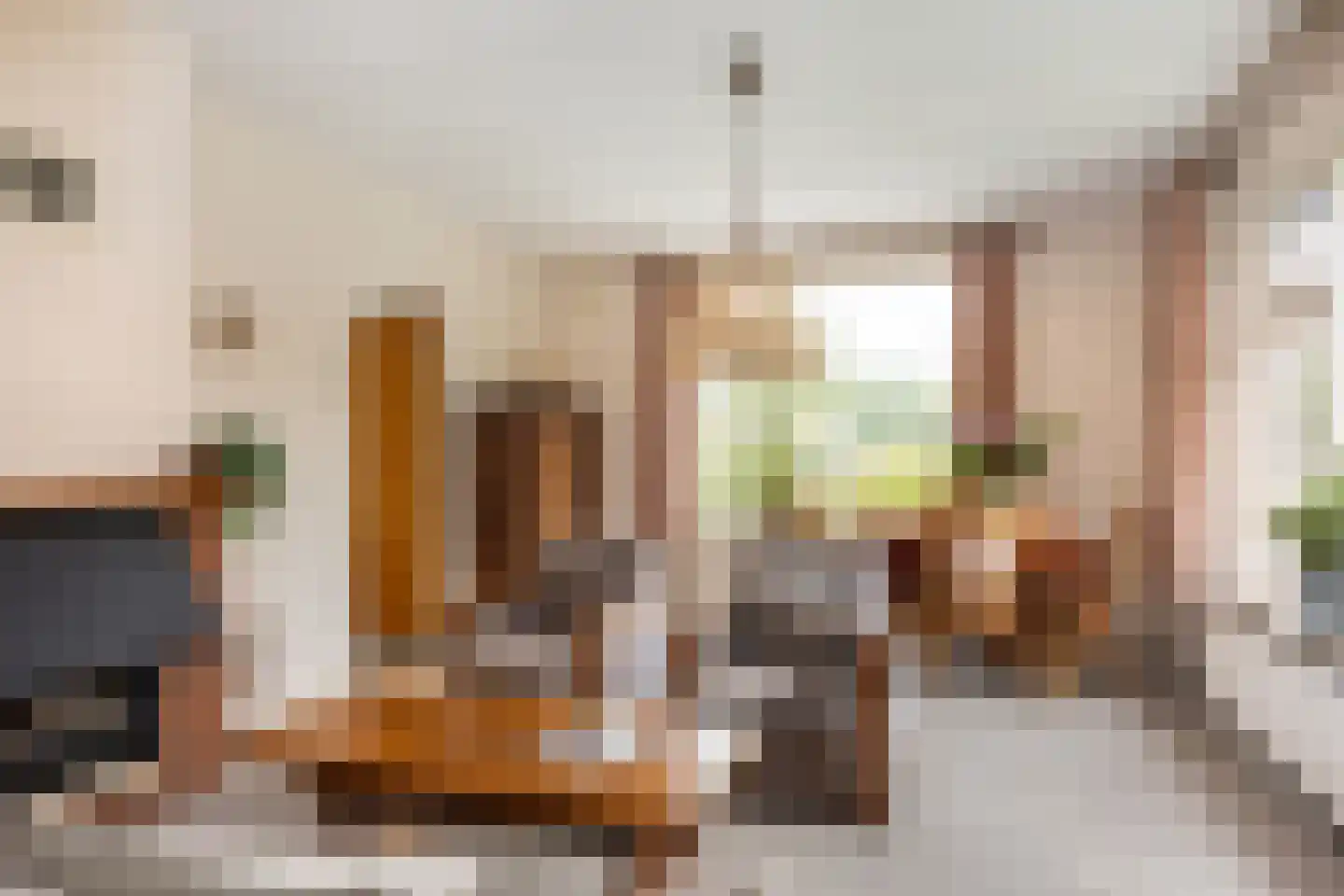 Oude Ootmarsumsestraat 27 Oldenzaal thumbnail 8