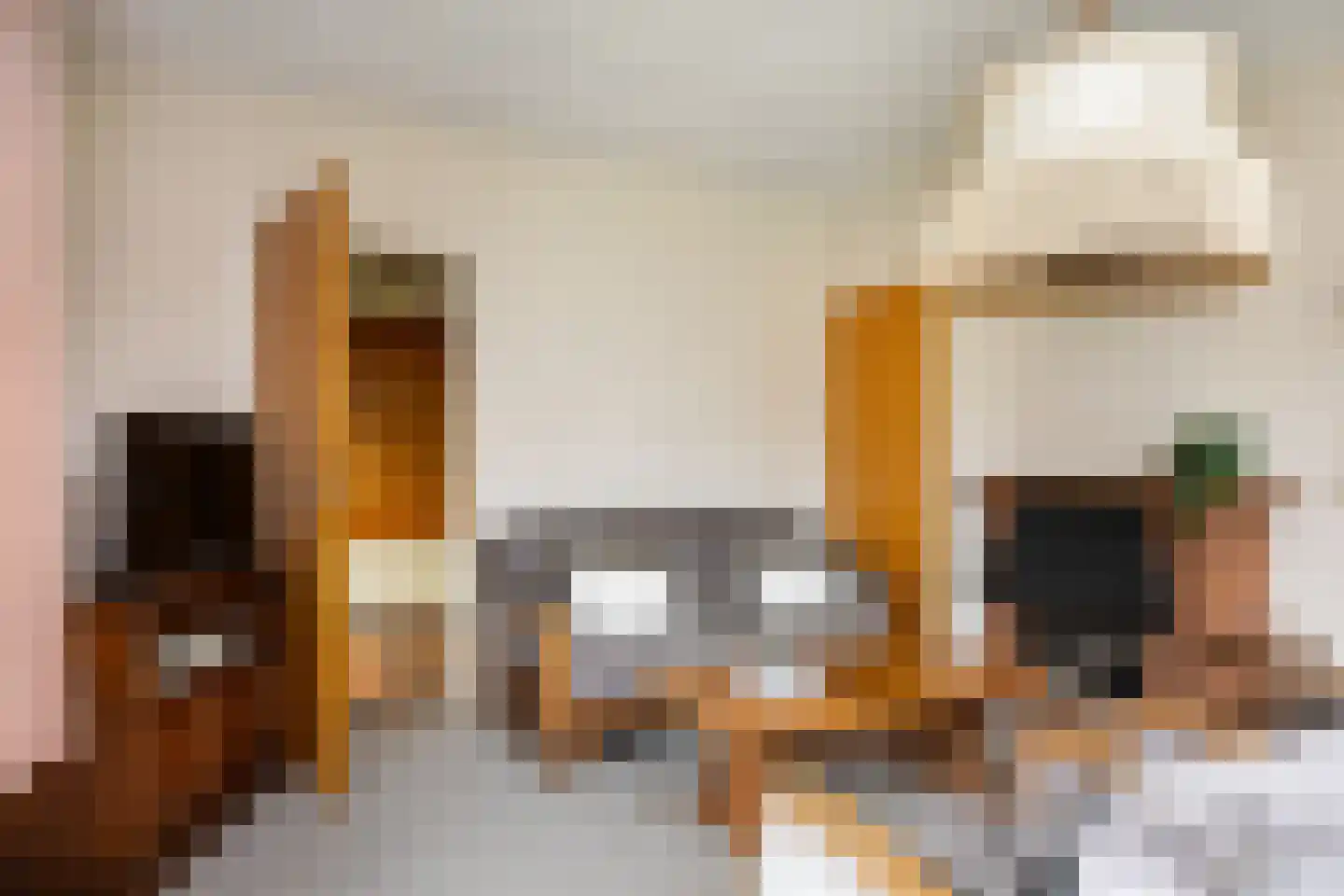 Oude Ootmarsumsestraat 27 Oldenzaal thumbnail 9