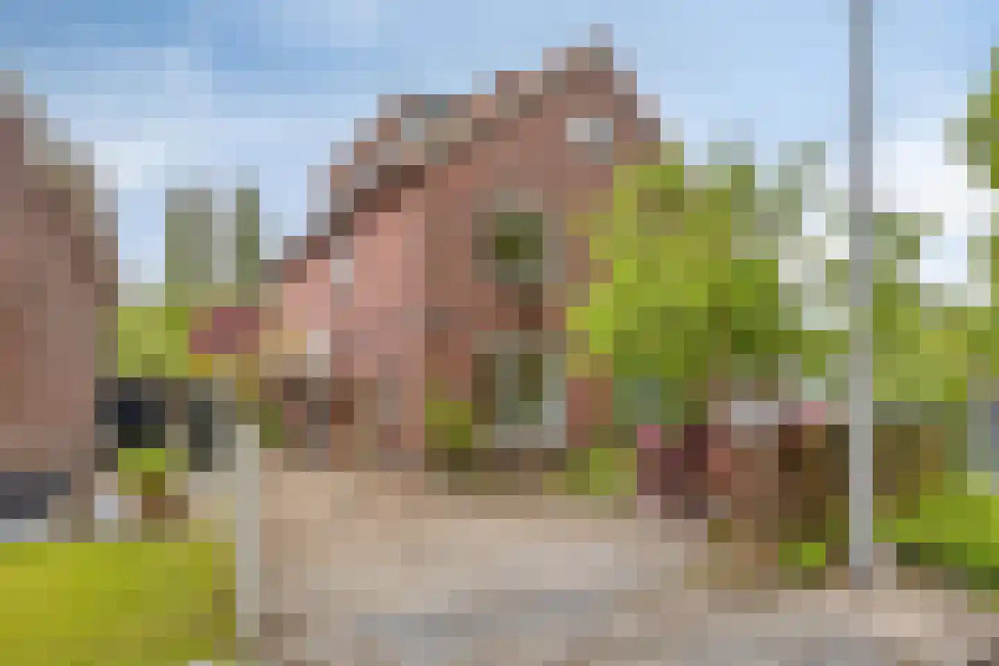 Oude Ootmarsumsestraat 28 in Oldenzaal