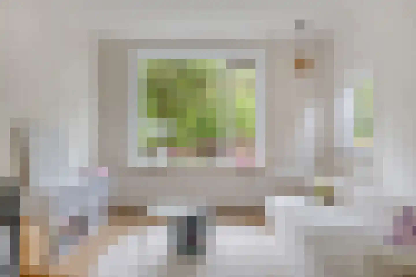 Oude Ootmarsumsestraat 28 Oldenzaal thumbnail 10