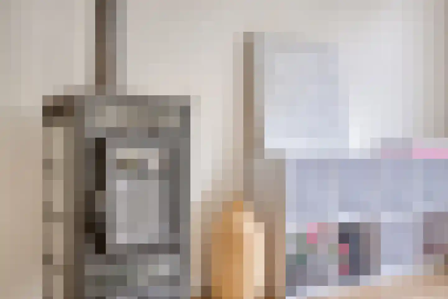 Oude Ootmarsumsestraat 28 Oldenzaal thumbnail 12