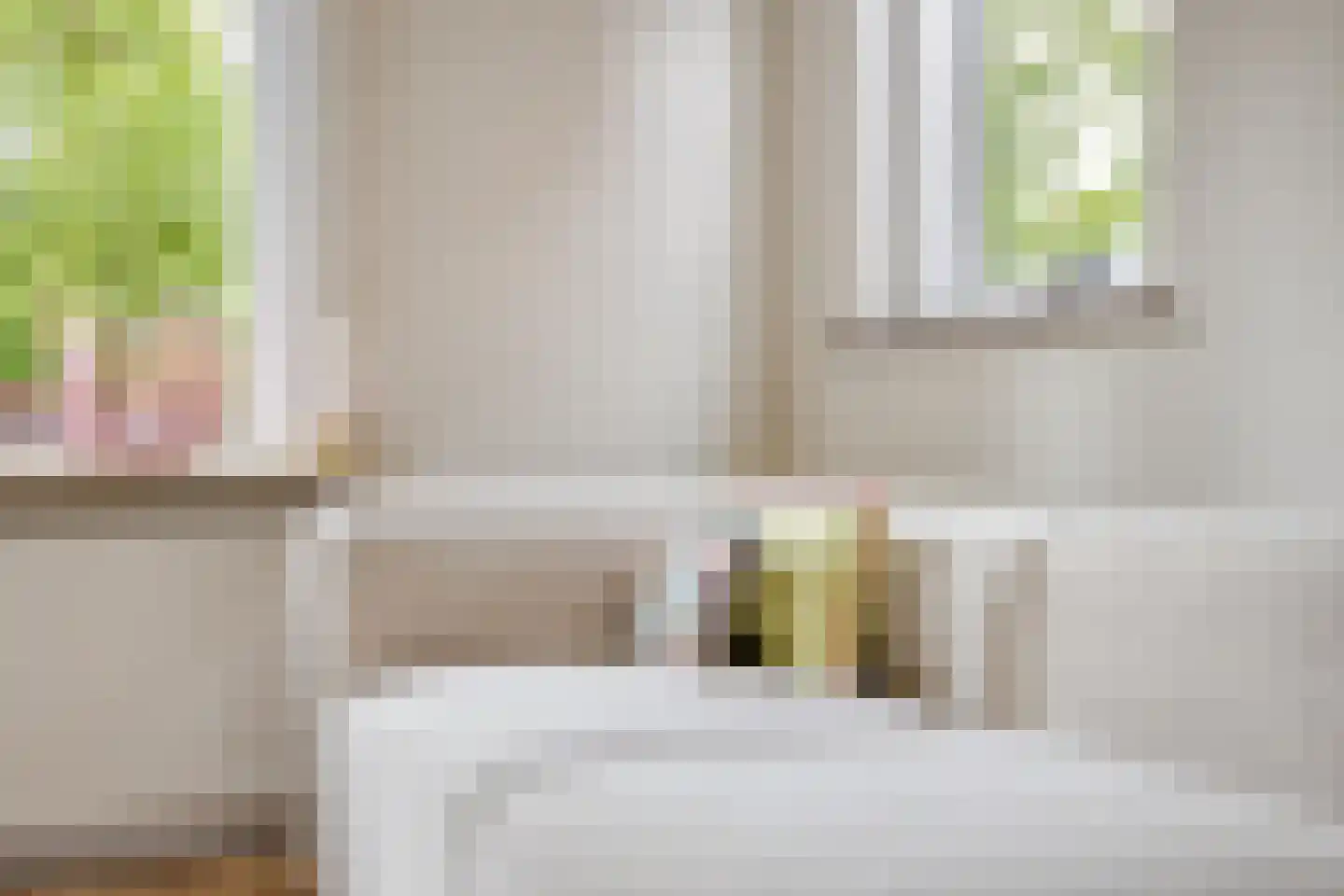 Oude Ootmarsumsestraat 28 Oldenzaal thumbnail 13