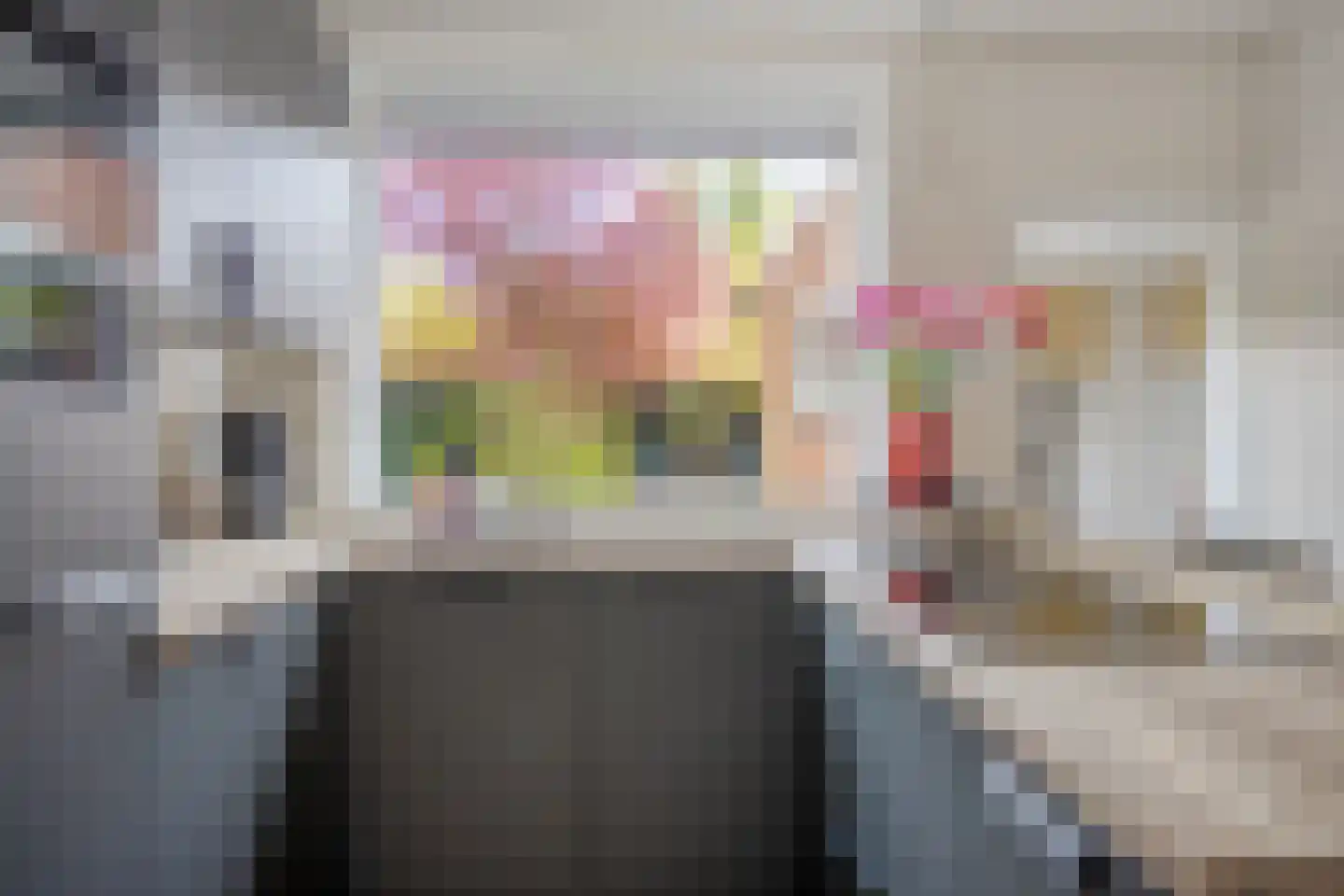 Oude Ootmarsumsestraat 28 Oldenzaal thumbnail 15