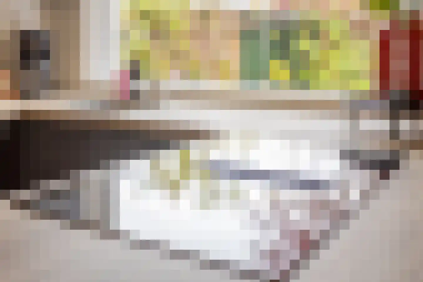 Oude Ootmarsumsestraat 28 Oldenzaal thumbnail 18