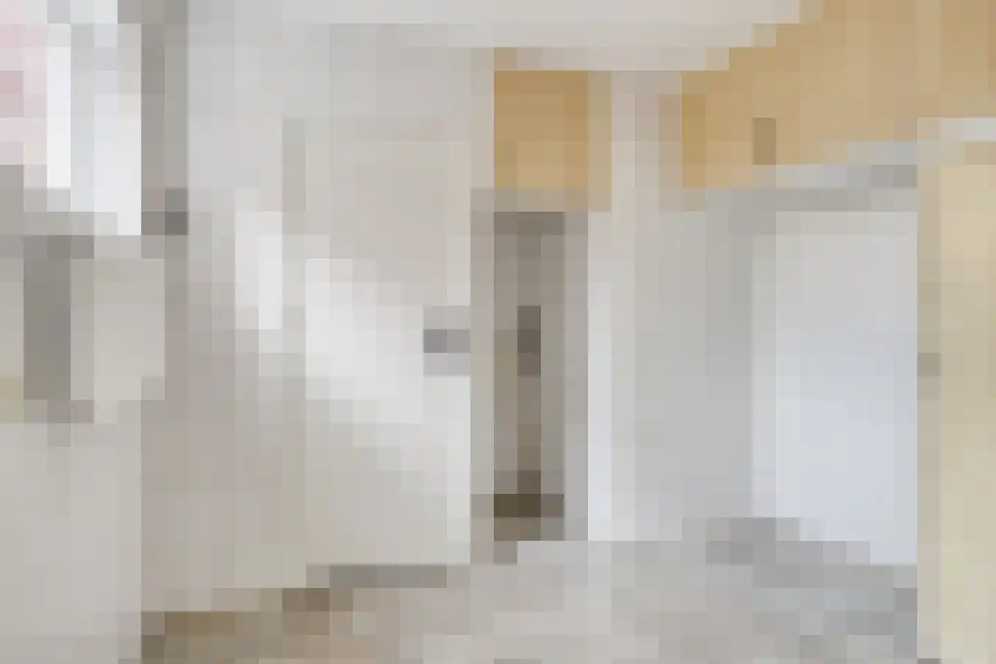 Oude Ootmarsumsestraat 28 Oldenzaal thumbnail 20