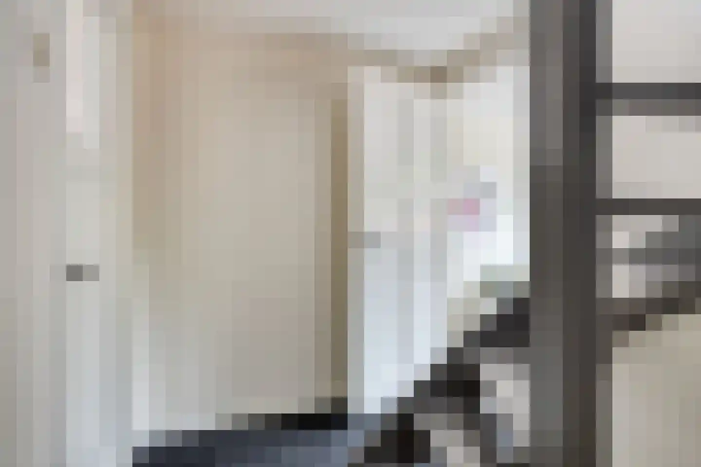 Oude Ootmarsumsestraat 28 Oldenzaal thumbnail 21