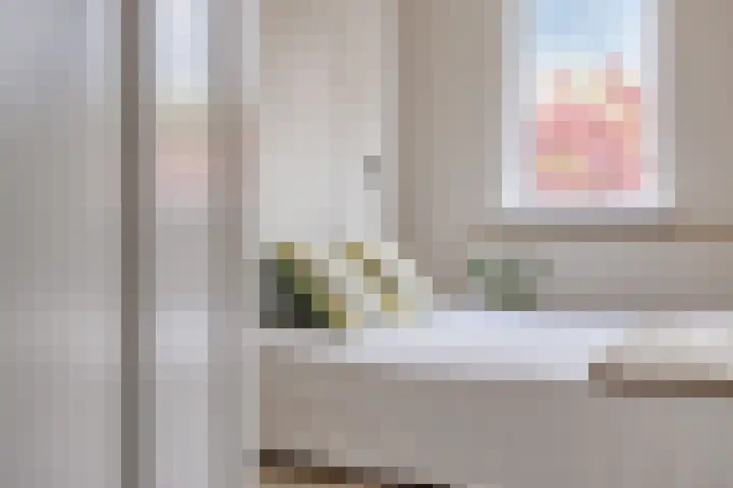 Oude Ootmarsumsestraat 28 Oldenzaal thumbnail 22