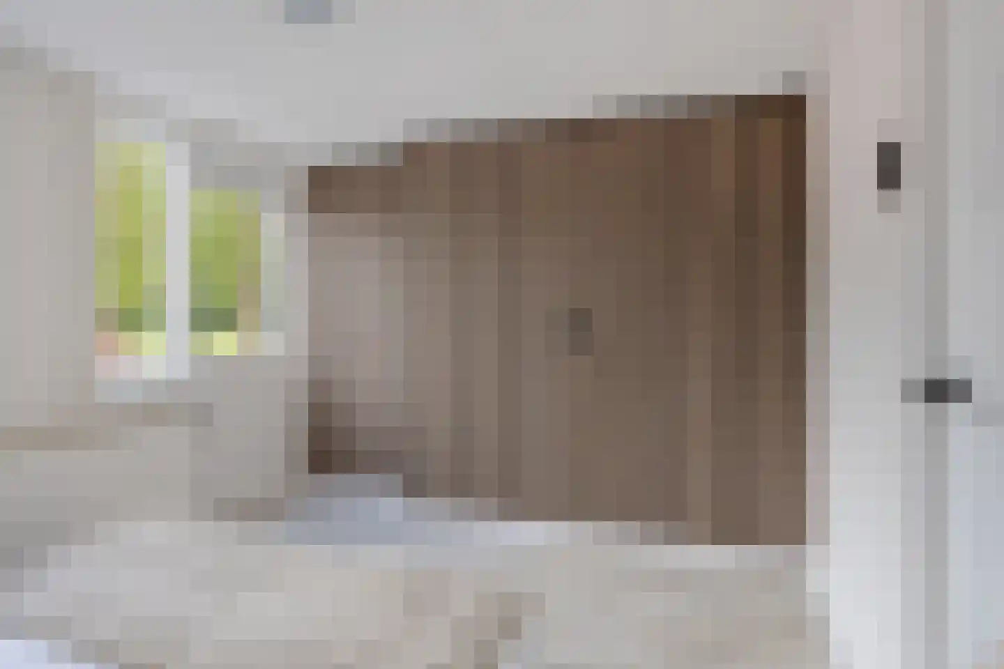 Oude Ootmarsumsestraat 28 Oldenzaal thumbnail 23